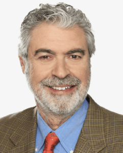 Carlos Rodrigues